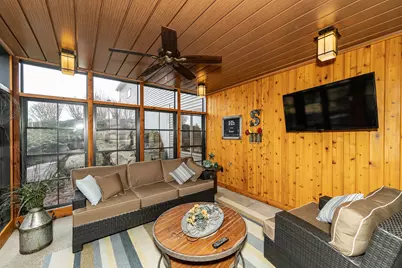 7005 Halifax Lane NW, Rochester, MN 55901 - Photo 45