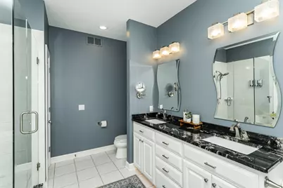 7005 Halifax Lane NW, Rochester, MN 55901 - Photo 23