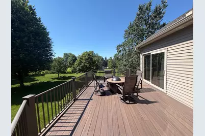 7005 Halifax Lane NW, Rochester, MN 55901 - Photo 69