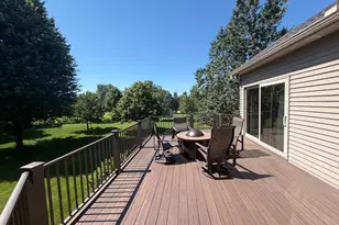 7005 Halifax Ln NW, Rochester, MN 55901 - Photo 69