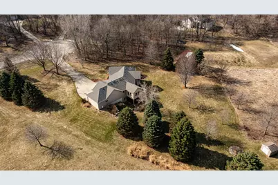 7005 Halifax Lane NW, Rochester, MN 55901 - Photo 49