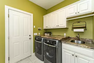 7005 Halifax Ln NW, Rochester, MN 55901 - Photo 27