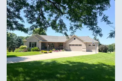 7005 Halifax Lane NW, Rochester, MN 55901 - Photo 1