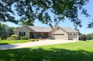 7005 Halifax Ln NW, Rochester, MN 55901 - Photo 1