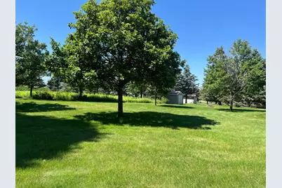 7005 Halifax Lane NW, Rochester, MN 55901 - Photo 65