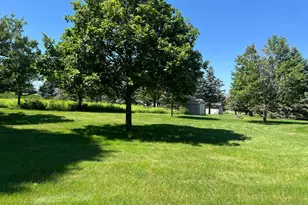 7005 Halifax Ln NW, Rochester, MN 55901 - Photo 65