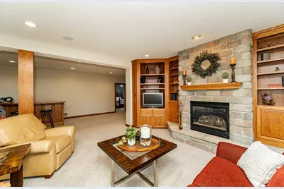 7005 Halifax Lane NW, Rochester, MN 55901 - Photo 31