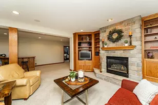 7005 Halifax Ln NW, Rochester, MN 55901 - Photo 31