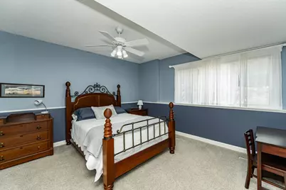 7005 Halifax Lane NW, Rochester, MN 55901 - Photo 39