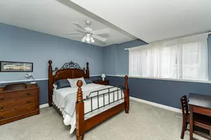 7005 Halifax Ln NW, Rochester, MN 55901 - Photo 39