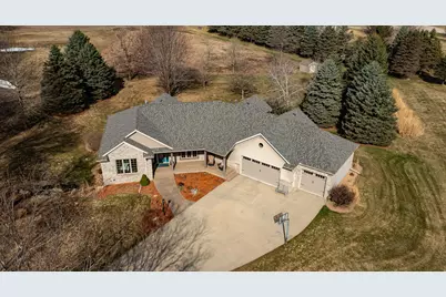 7005 Halifax Lane NW, Rochester, MN 55901 - Photo 75