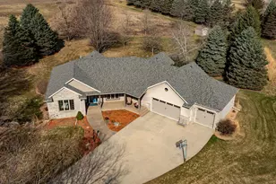 7005 Halifax Ln NW, Rochester, MN 55901 - Photo 75