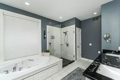 7005 Halifax Lane NW, Rochester, MN 55901 - Photo 21