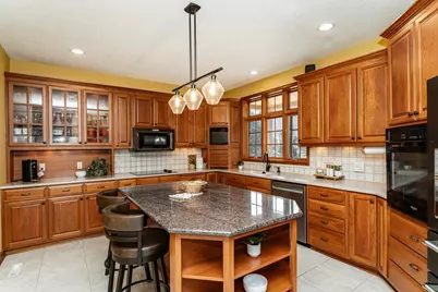 7005 Halifax Lane NW, Rochester, MN 55901 - Photo 3