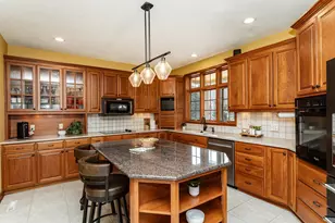 7005 Halifax Ln NW, Rochester, MN 55901 - Photo 3