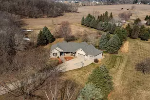 7005 Halifax Ln NW, Rochester, MN 55901 - Photo 47