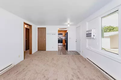 3119-3121 10th Avenue N, Fargo, ND 58102 - Photo 11