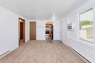3119-3121 10th Ave N, Fargo, ND 58102 - Photo 11