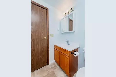 3119-3121 10th Avenue N, Fargo, ND 58102 - Photo 15