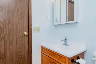 3119-3121 10th Ave N, Fargo, ND 58102 - Photo 15