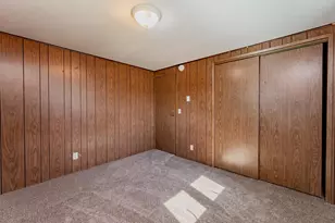 3119-3121 10th Ave N, Fargo, ND 58102 - Photo 17