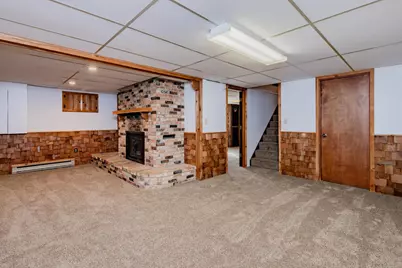 3119-3121 10th Avenue N, Fargo, ND 58102 - Photo 19