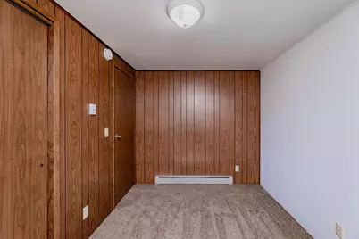 3119-3121 10th Avenue N, Fargo, ND 58102 - Photo 13