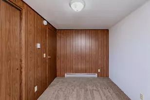 3119-3121 10th Ave N, Fargo, ND 58102 - Photo 13
