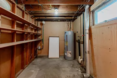 3119-3121 10th Avenue N, Fargo, ND 58102 - Photo 25