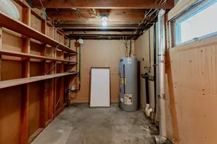 3119-3121 10th Ave N, Fargo, ND 58102 - Photo 25