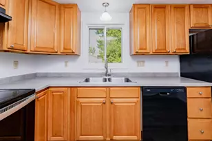 3119-3121 10th Ave N, Fargo, ND 58102 - Photo 9