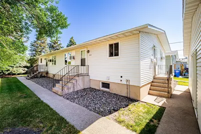 3119-3121 10th Avenue N, Fargo, ND 58102 - Photo 3