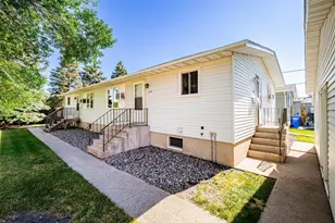 3119-3121 10th Ave N, Fargo, ND 58102 - Photo 3