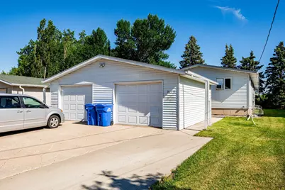 3119-3121 10th Avenue N, Fargo, ND 58102 - Photo 1