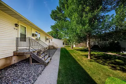 3119-3121 10th Avenue N, Fargo, ND 58102 - Photo 5