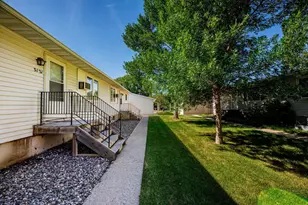 3119-3121 10th Ave N, Fargo, ND 58102 - Photo 5