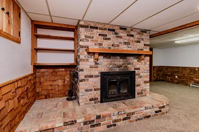 3119-3121 10th Avenue N, Fargo, ND 58102 - Photo 21