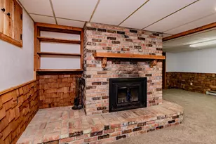 3119-3121 10th Ave N, Fargo, ND 58102 - Photo 21