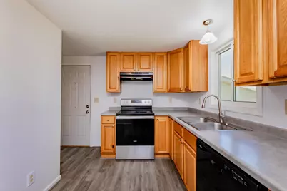 3119-3121 10th Avenue N, Fargo, ND 58102 - Photo 7