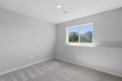 1111 Natalie Avenue, Montrose, MN 55363 - Photo 21