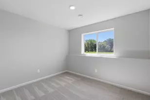 1111 Natalie Ave, Montrose, MN 55363 - Photo 21