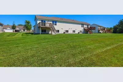 1111 Natalie Avenue, Montrose, MN 55363 - Photo 25