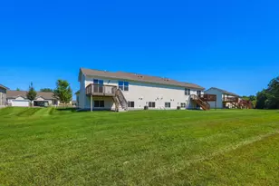 1111 Natalie Ave, Montrose, MN 55363 - Photo 25