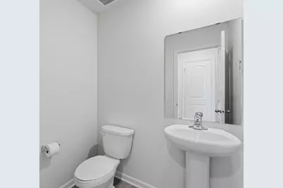 1111 Natalie Avenue, Montrose, MN 55363 - Photo 13