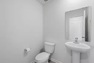 1111 Natalie Ave, Montrose, MN 55363 - Photo 13