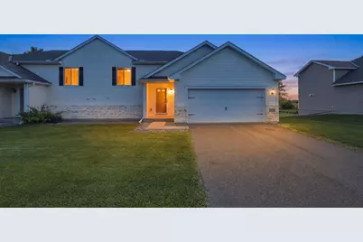 1111 Natalie Avenue, Montrose, MN 55363 - Photo 27