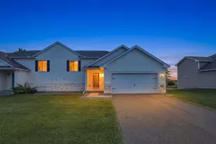 1111 Natalie Ave, Montrose, MN 55363 - Photo 27