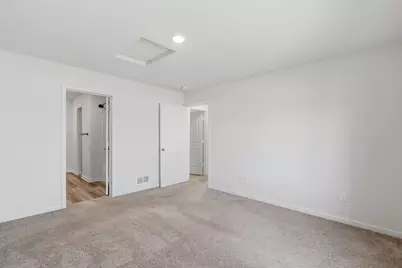 1111 Natalie Avenue, Montrose, MN 55363 - Photo 11