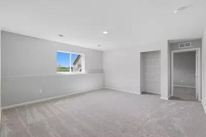 1111 Natalie Avenue, Montrose, MN 55363 - Photo 15