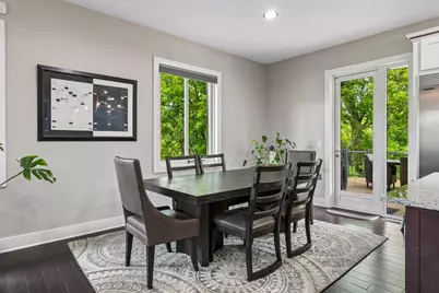 2900 Skyline Drive, Eagan, MN 55121 - Photo 17
